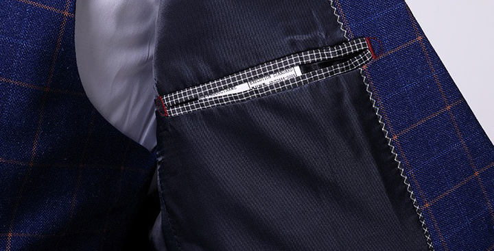 Burberry M-3XL 12yn (8)
